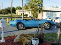 MARTINSRANCH 68 Corvette (5) 